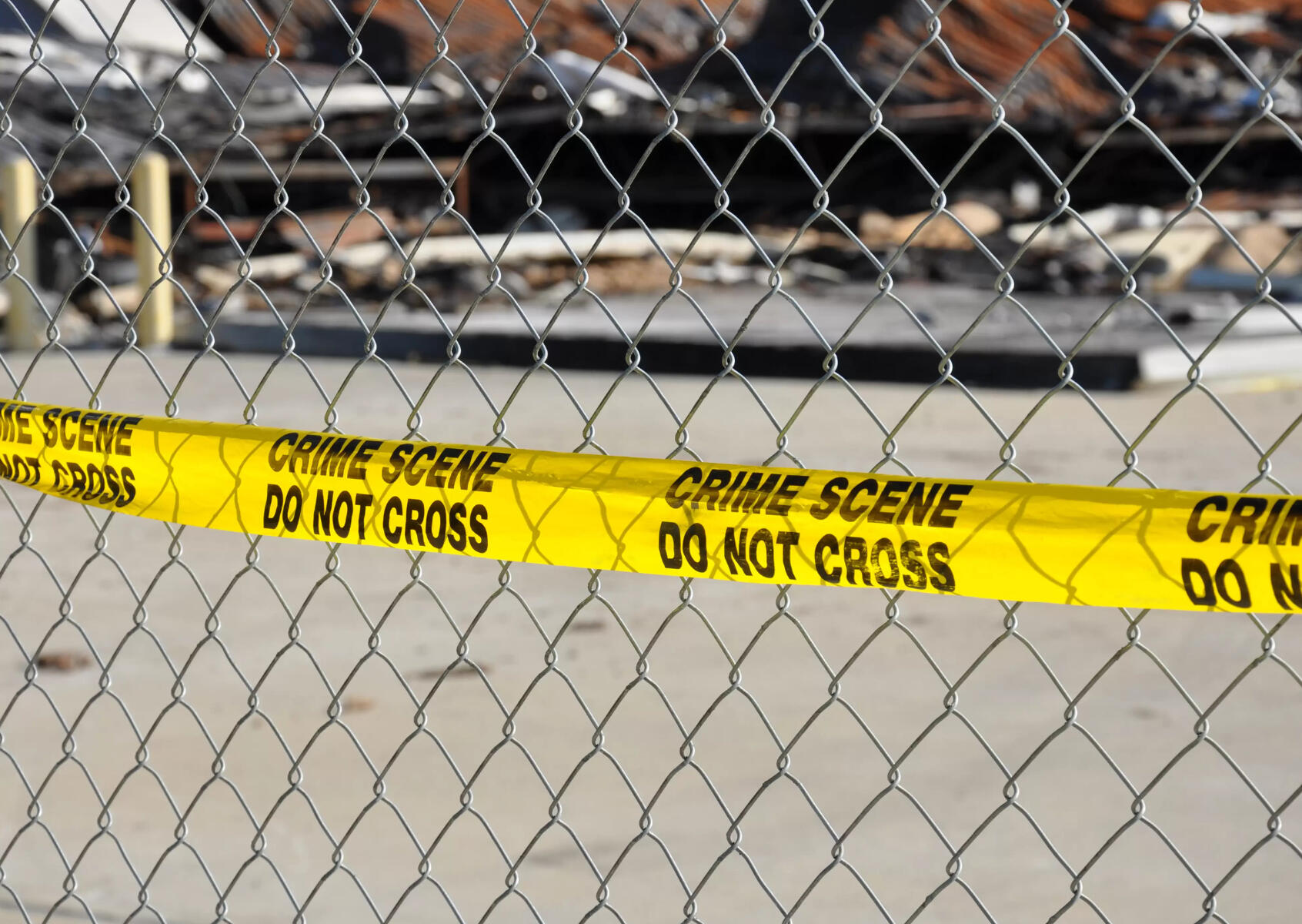 CALGARY COMMERCIAL TRAUMA RESTORATION CALGARY COMMERCIAL TRAUMA RESTORATION